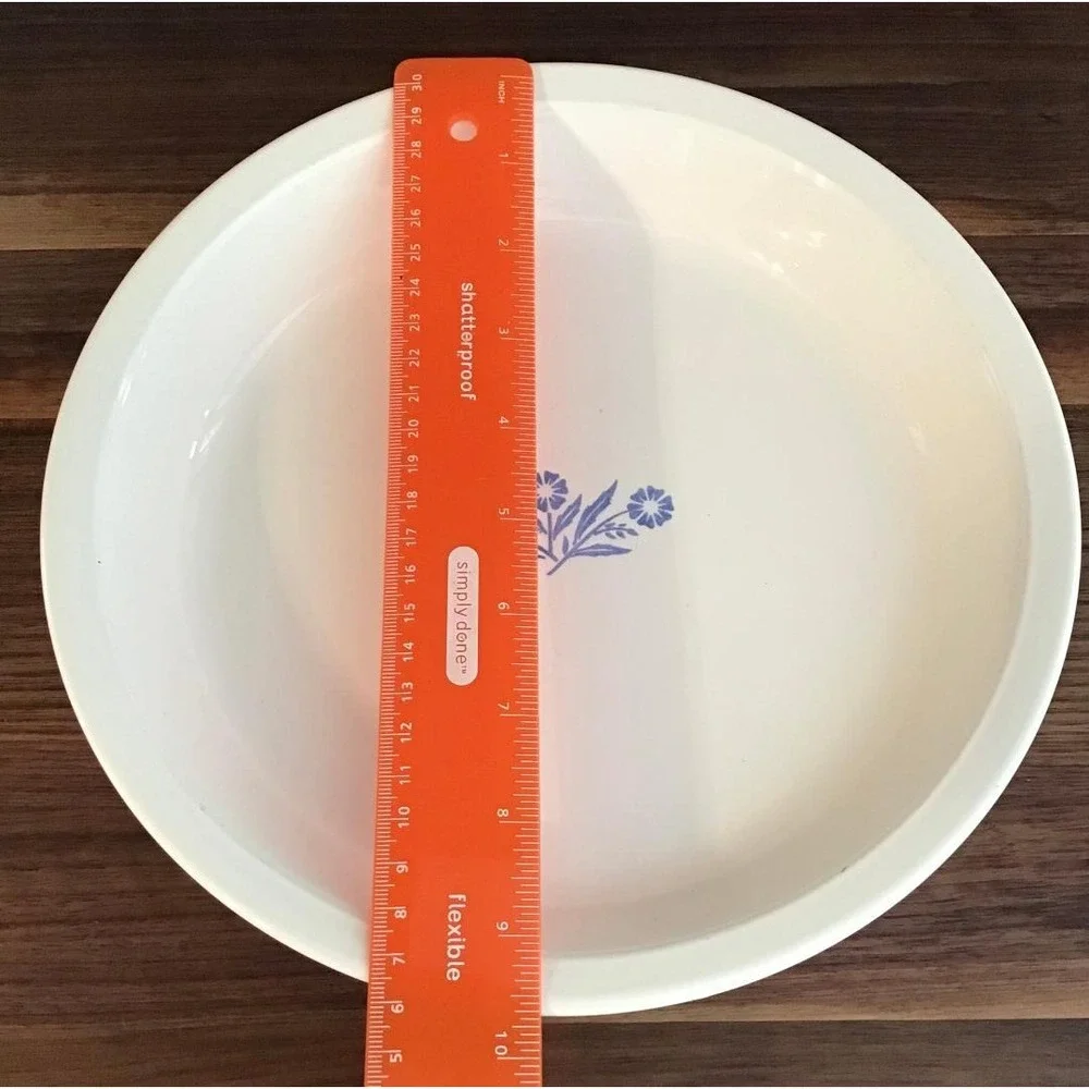 Corningware vintage corning